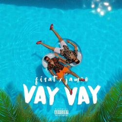Vay Vay