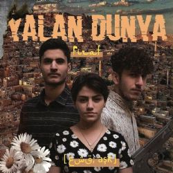 Yalan Dünya
