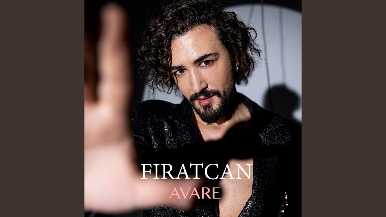 Avare