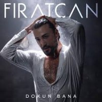Dokun Bana