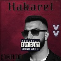Hakaret
