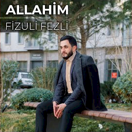 Allahım
