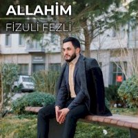 Allahım