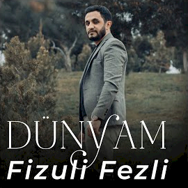 Dünyam