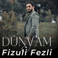 Dünyam