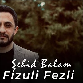 Şehid Balam
