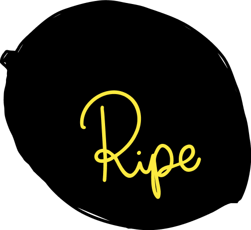 Ripe