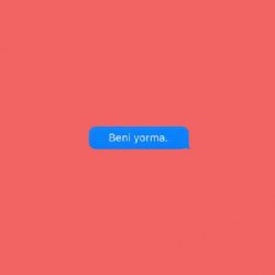 Beni Yorma