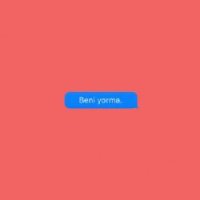 Beni Yorma