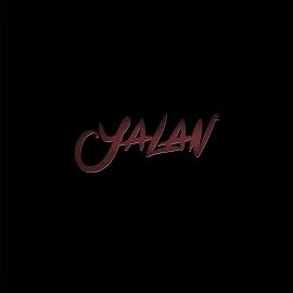 Yalan
