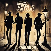 Sokaklarda