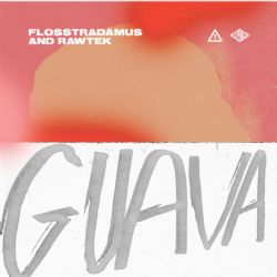 Guava