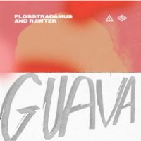 Guava