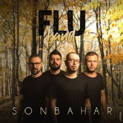Sonbahar