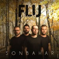 Sonbahar