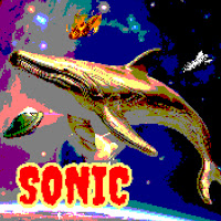 Sonic