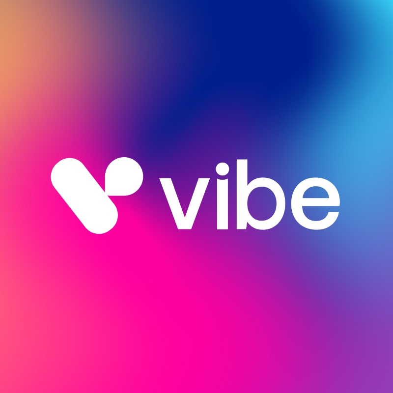 Vibe