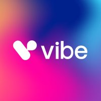 Vibe