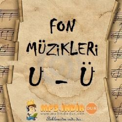 U Ü