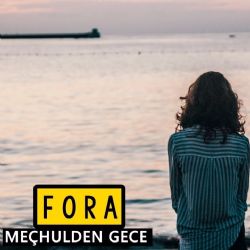Meçhulden Gece