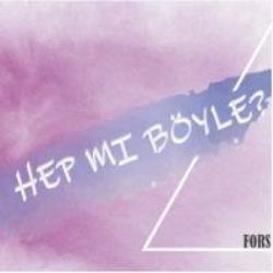 Hep Mi Böyle