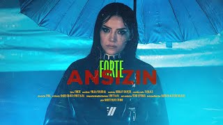 Ansızın