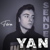 Yan Sende