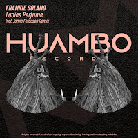 HUAMBO