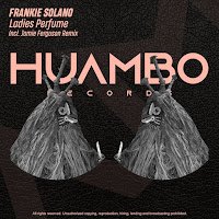 HUAMBO