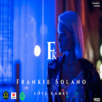Love Games