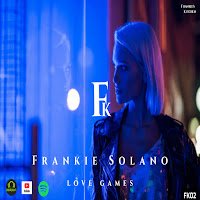Love Games