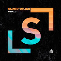 Mandelle