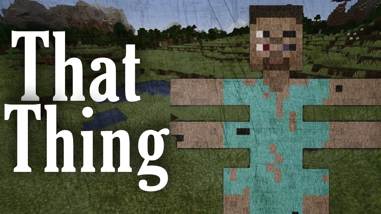That Thing
