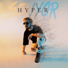 Hyper