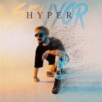 Hyper