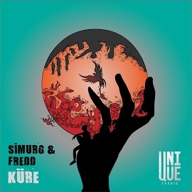 Küre