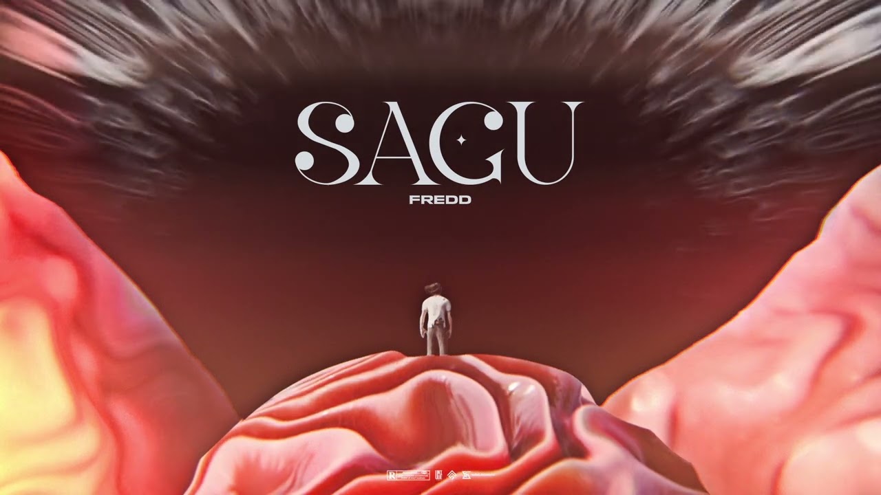 Sagu