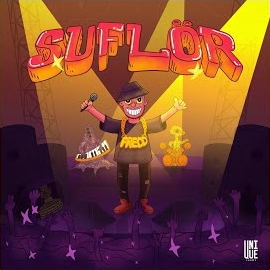 Suflör