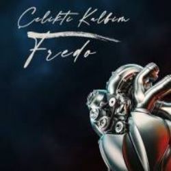 Çelikti Kalbim
