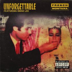 Unforgettable
