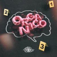 Organico