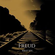 Biraz Sen