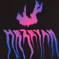 Hezeyan