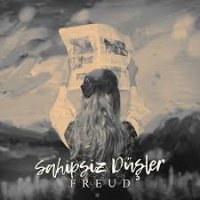 Sahipsiz Düşler