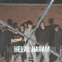 HELAL HARAM