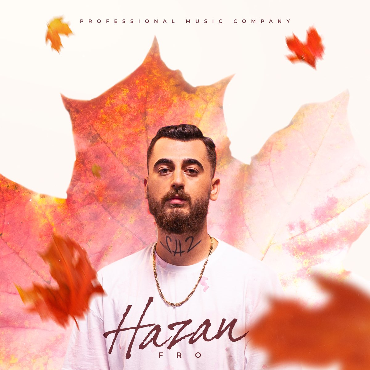 Hazan