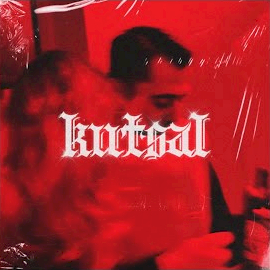 Kutsal