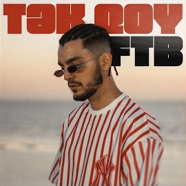Tek Qoy