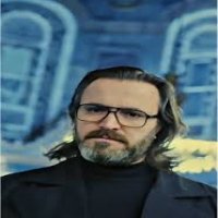 Gel Gör Beni
