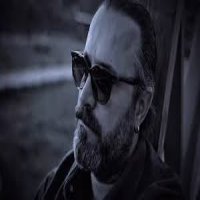 Şiire Gazele